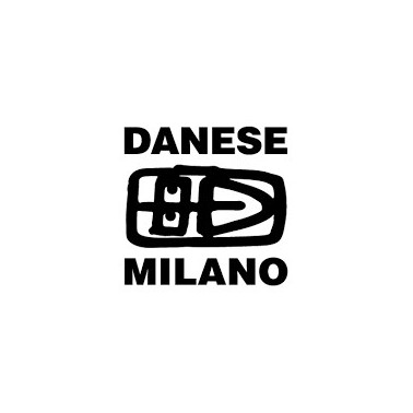 Ashtray Delos by Enzo Mari for Danese