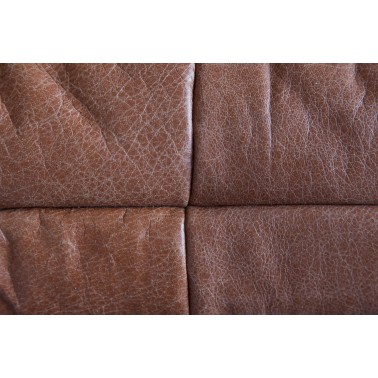 Togo by Michel Ducaroy for Ligne Roset