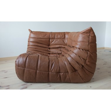 Togo de Michel Ducaroy pour Ligne Roset