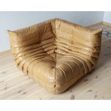 Togo de Michel Ducaroy pour Ligne Roset