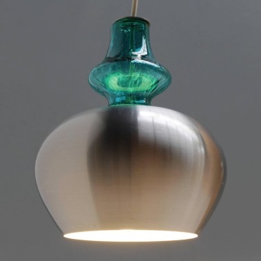 Lamps Carthago by Raak Amsterdam