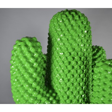 Cactus Gufram by Guido Drocco & Franco Mello