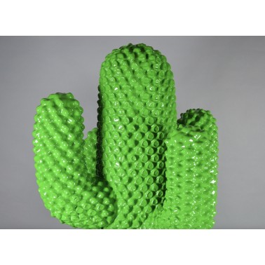 Cactus Gufram by Guido Drocco & Franco Mello