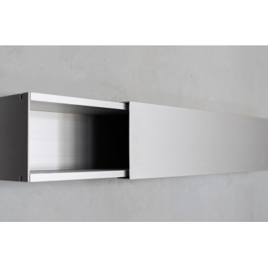 Shelves by Shigeru Uchida for Pastoe