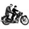 Eames Charles & Ray 